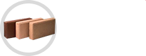 pc仿石砖